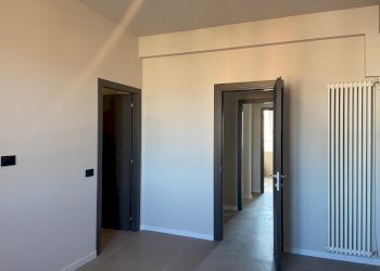 Appartamento Sassuolo - foto 8