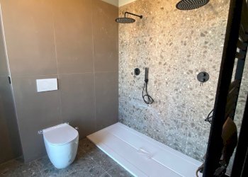 Appartamento Sassuolo - foto 9