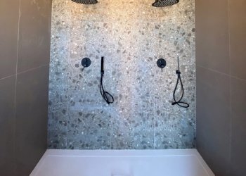 Appartamento Sassuolo - foto 10