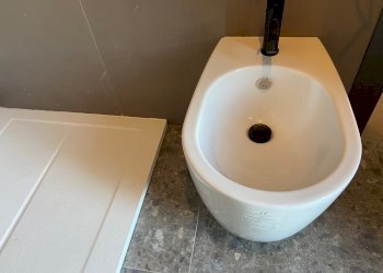 Appartamento Sassuolo - foto 11