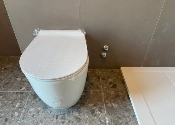 Appartamento Sassuolo - foto 12