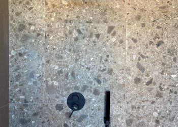 Appartamento Sassuolo - foto 13