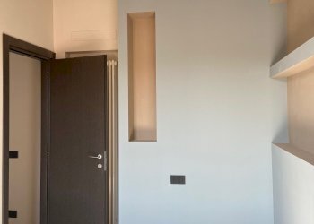 Appartamento Sassuolo - foto 14