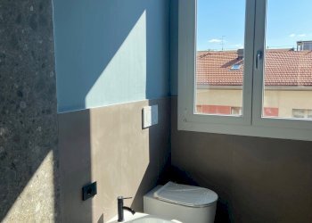 Appartamento Sassuolo - foto 15