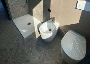 Appartamento Sassuolo - foto 16