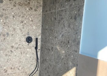 Appartamento Sassuolo - foto 17