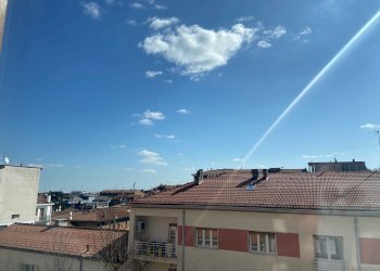 Appartamento Sassuolo - foto 18