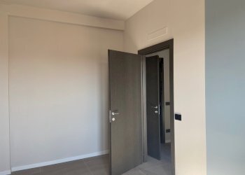 Appartamento Sassuolo - foto 19