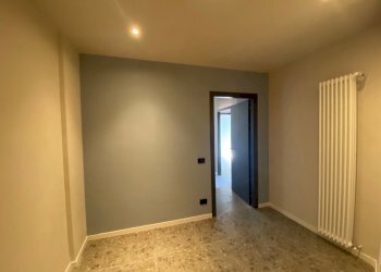 Appartamento Sassuolo - foto 20