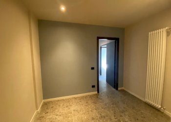 Appartamento Sassuolo - foto 21