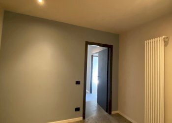 Appartamento Sassuolo - foto 22