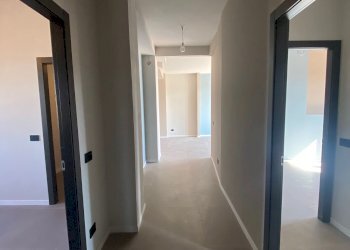 Appartamento Sassuolo - foto 23