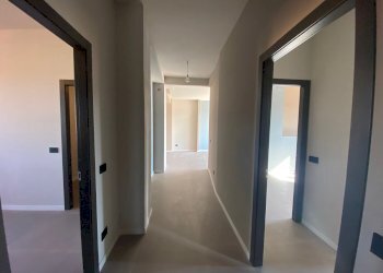 Appartamento Sassuolo - foto 24