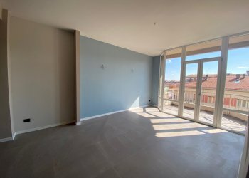 Appartamento Sassuolo - foto 25