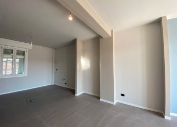 Appartamento Sassuolo - foto 26