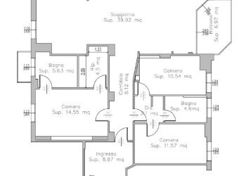 Appartamento Sassuolo - foto 28