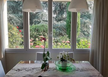 Villa Albinea - foto 1