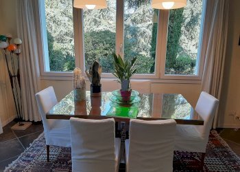 Villa Albinea - foto 2