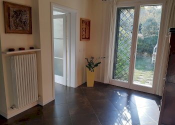 Villa Albinea - foto 3