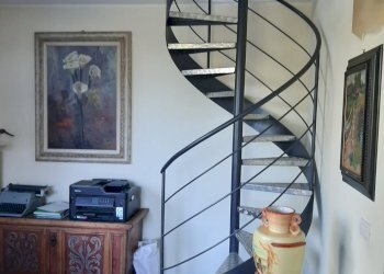 Villa Albinea - foto 4