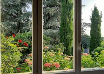 Villa Albinea - foto 5