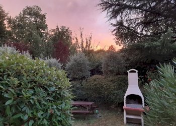 Villa Albinea - foto 10