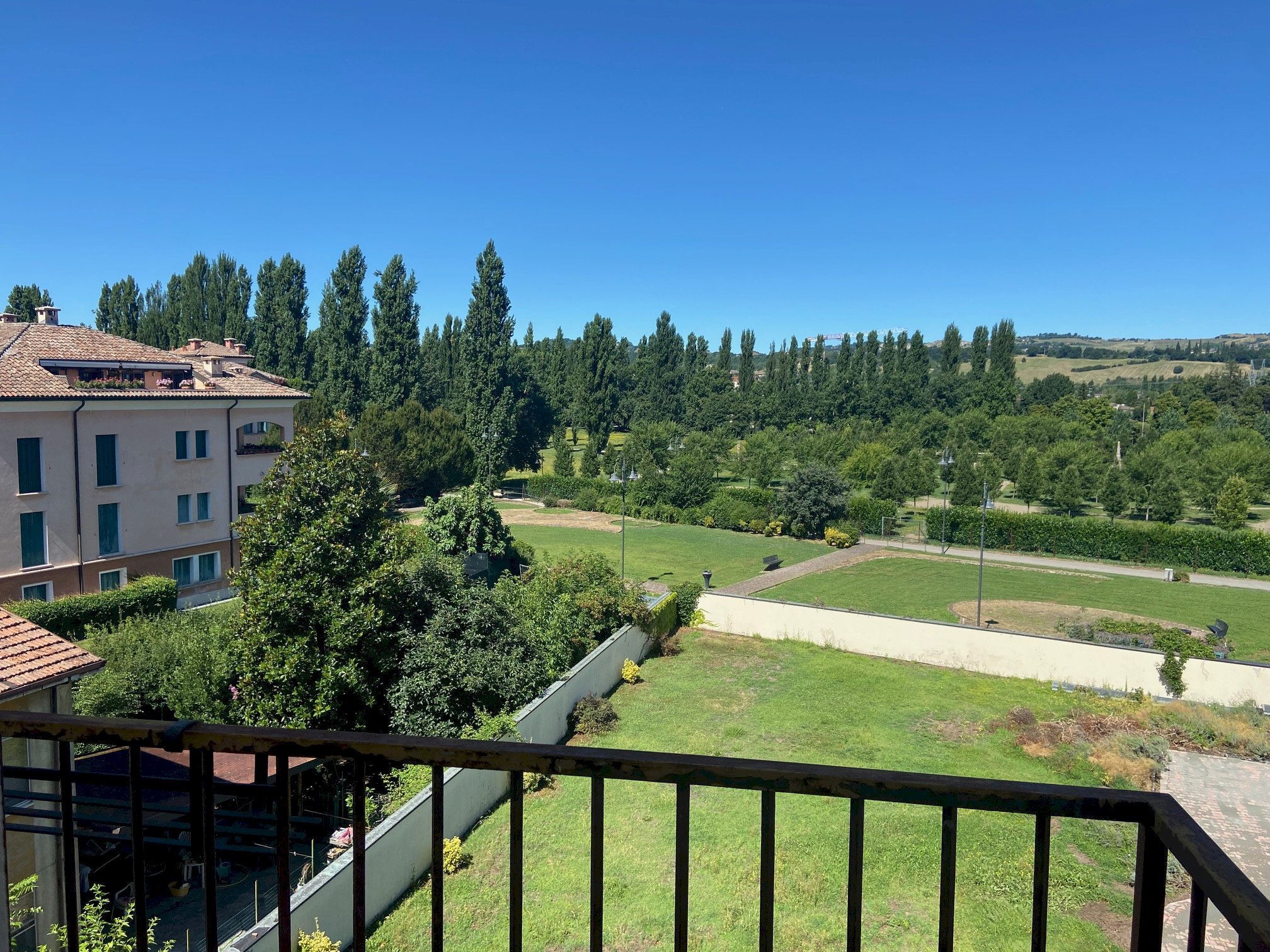 Appartamento Sassuolo - foto 1