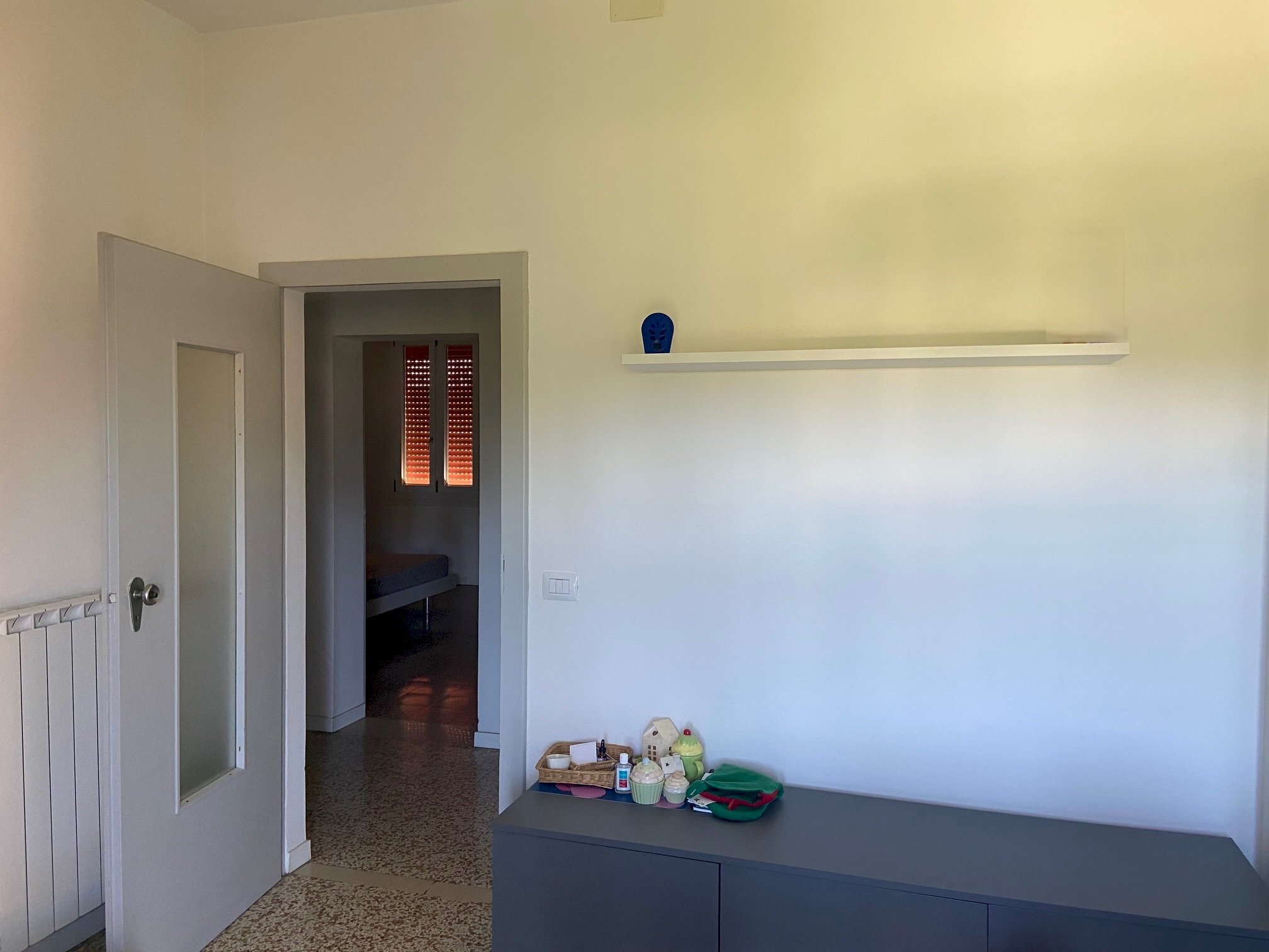 Appartamento Sassuolo - foto 3
