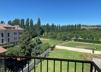 Appartamento Sassuolo - foto 1