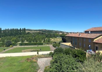 Appartamento Sassuolo - foto 2