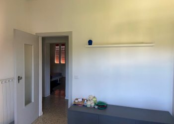 Appartamento Sassuolo - foto 3