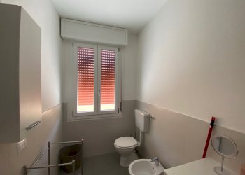 Appartamento Sassuolo - foto 4