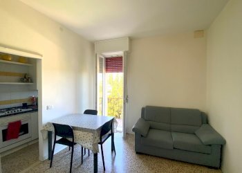 Appartamento Sassuolo - foto 5