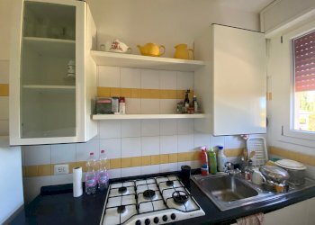 Appartamento Sassuolo - foto 7