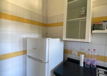 Appartamento Sassuolo - foto 9