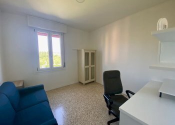 Appartamento Sassuolo - foto 10