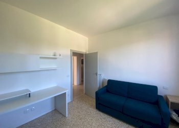 Appartamento Sassuolo - foto 11