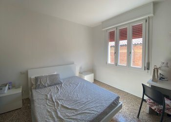 Appartamento Sassuolo - foto 12