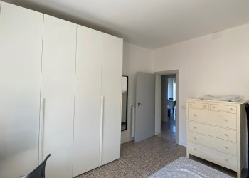 Appartamento Sassuolo - foto 13