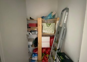 Appartamento Sassuolo - foto 14