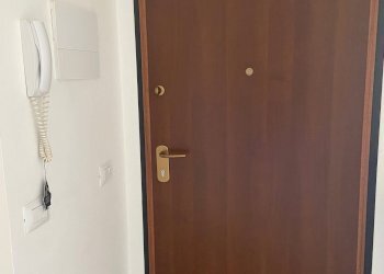 Appartamento Sassuolo - foto 15