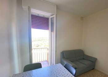 Appartamento Sassuolo - foto 16