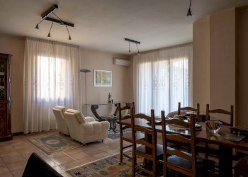 Appartamento Sassuolo - foto 1