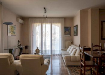 Appartamento Sassuolo - foto 2