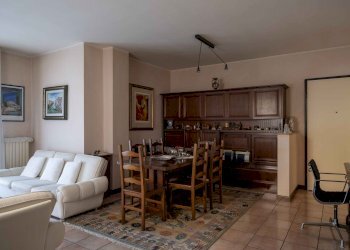 Appartamento Sassuolo - foto 3