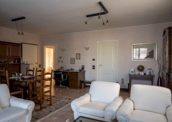 Appartamento Sassuolo - foto 4