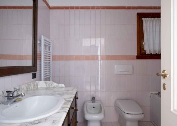 Appartamento Sassuolo - foto 5