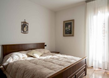 Appartamento Sassuolo - foto 6