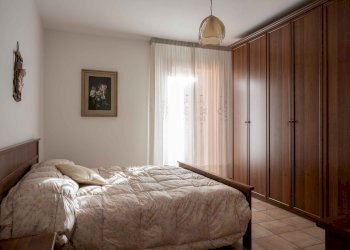 Appartamento Sassuolo - foto 7