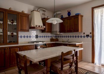 Appartamento Sassuolo - foto 8